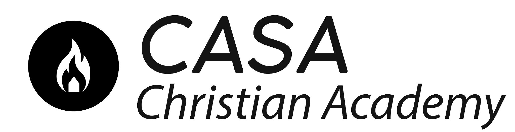 Casa Christian Academy